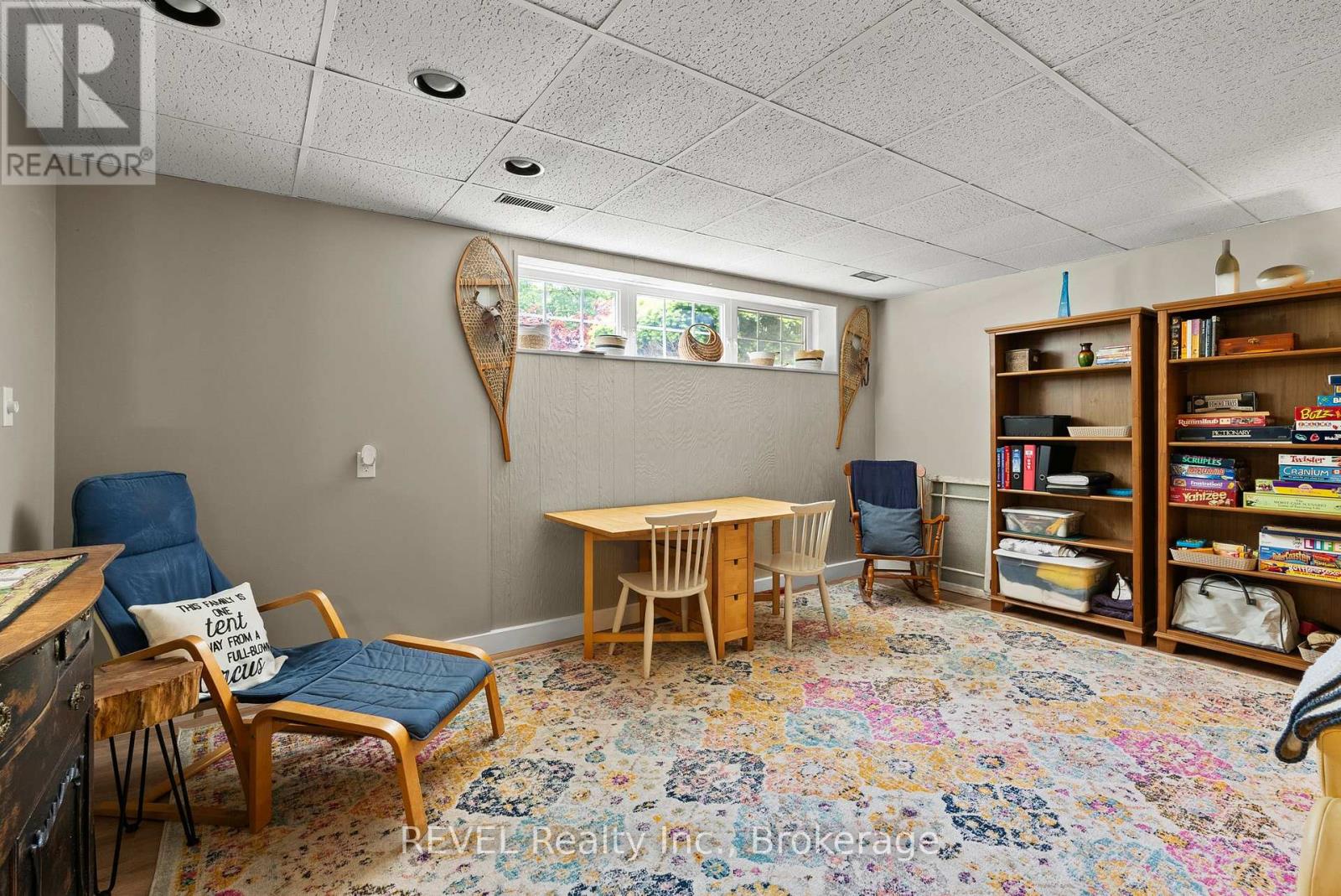196 Warner Road, Niagara-On-The-Lake, Ontario  L0S 1J0 - Photo 25 - X13153608
