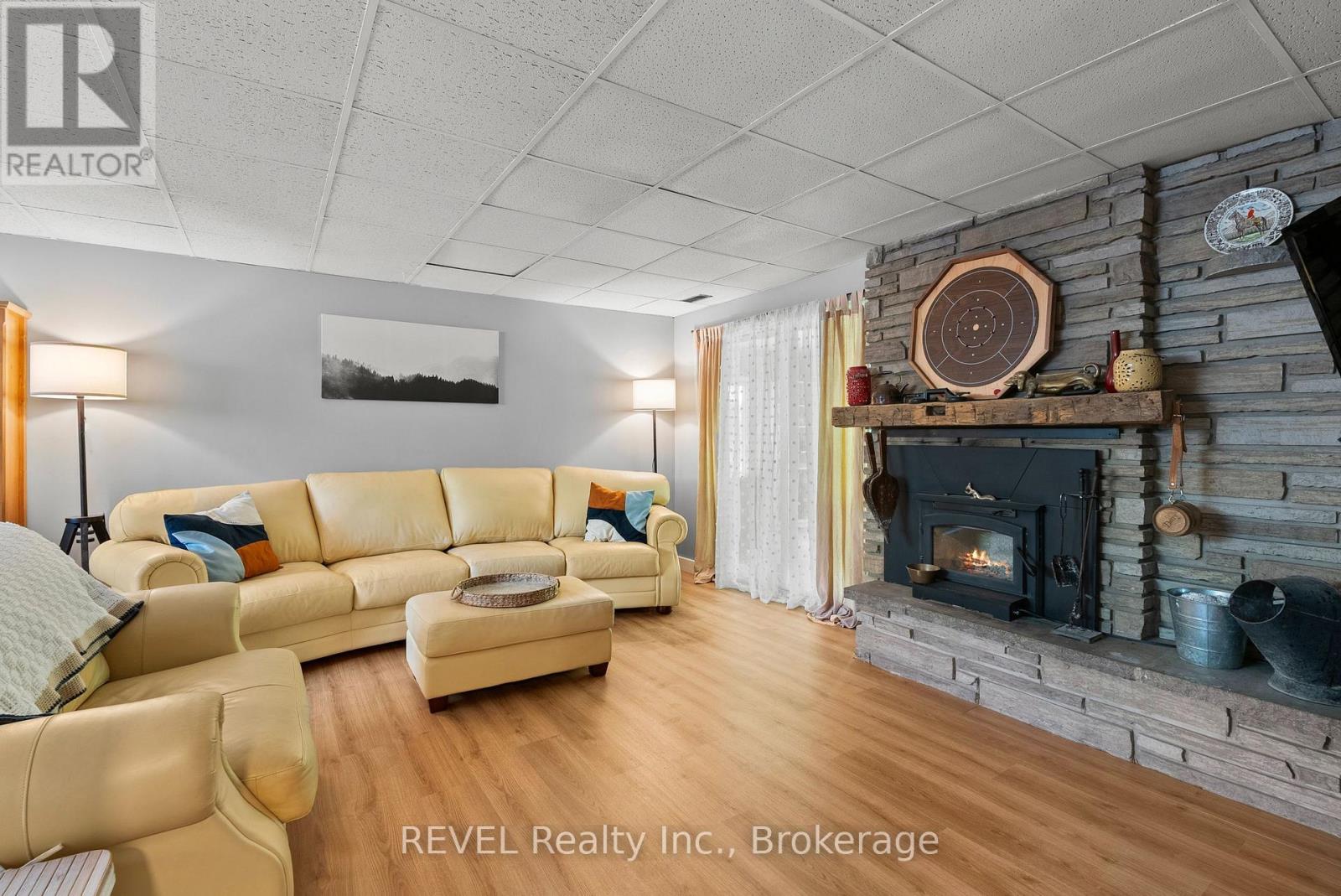 196 Warner Road, Niagara-On-The-Lake, Ontario  L0S 1J0 - Photo 26 - X13153608