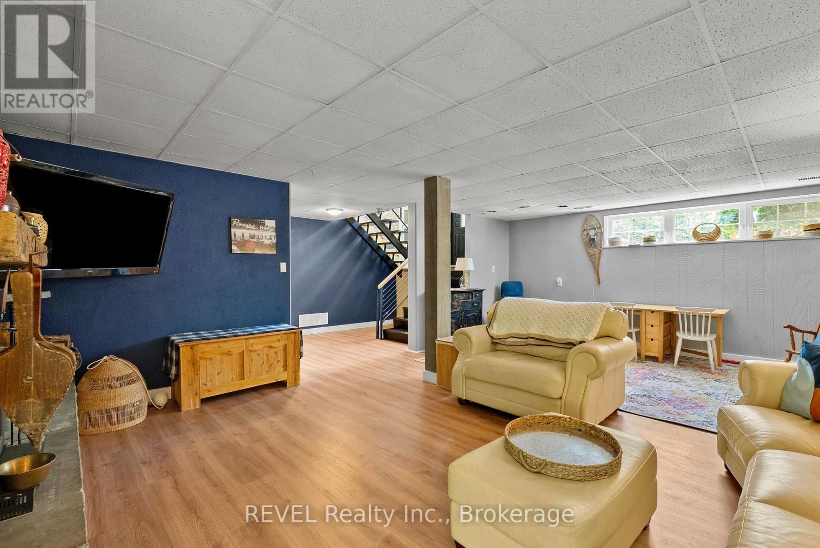 196 Warner Road, Niagara-On-The-Lake, Ontario  L0S 1J0 - Photo 27 - X13153608