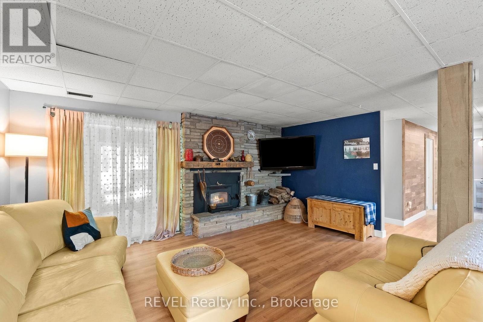 196 Warner Road, Niagara-On-The-Lake, Ontario  L0S 1J0 - Photo 28 - X13153608