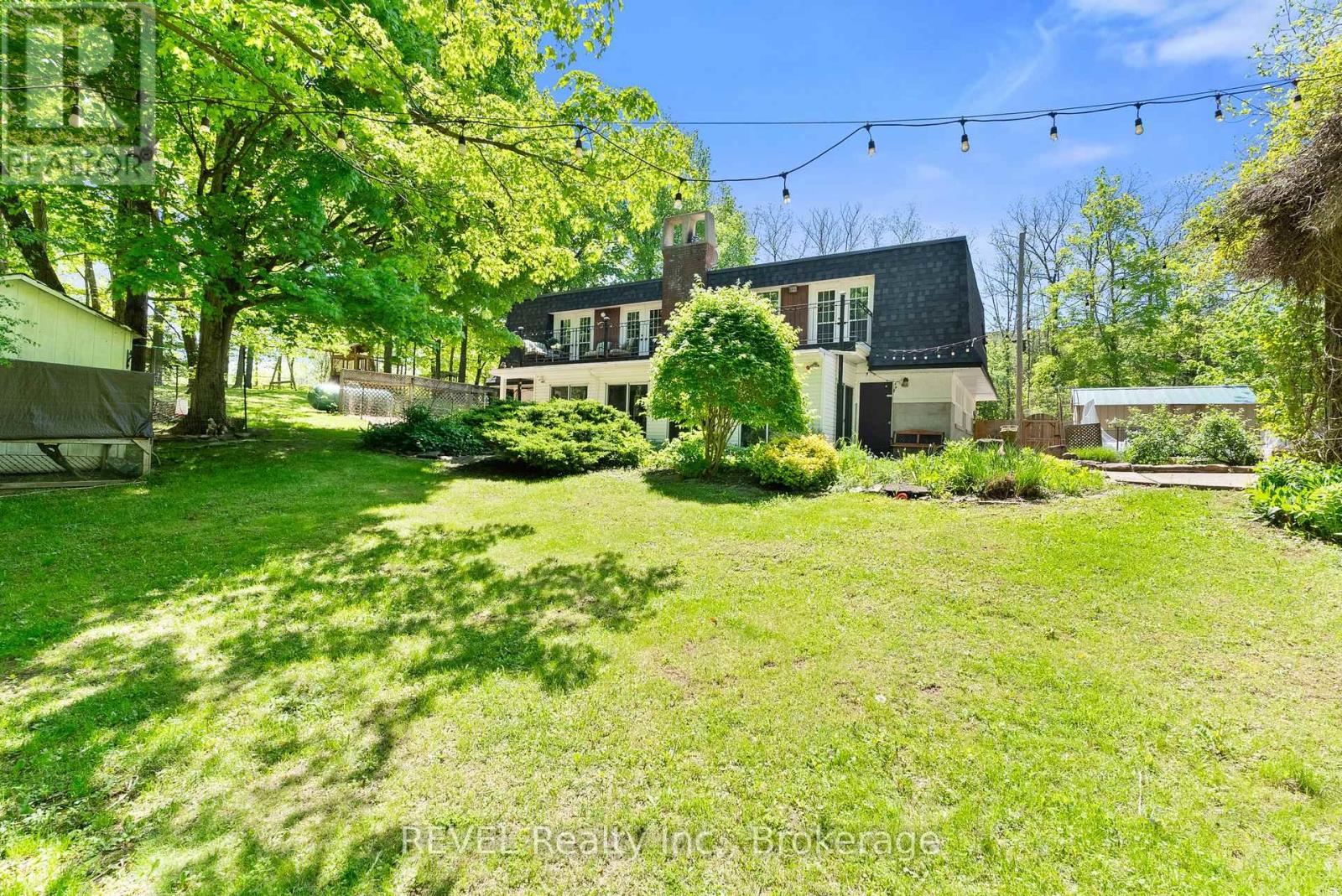 196 Warner Road, Niagara-On-The-Lake, Ontario  L0S 1J0 - Photo 3 - X13153608