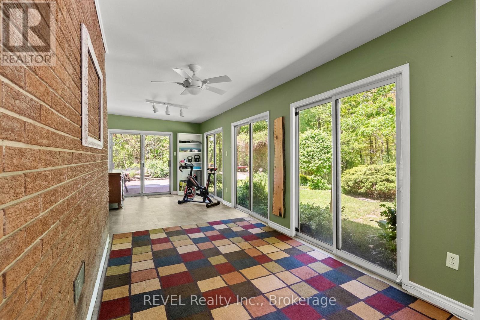 196 Warner Road, Niagara-On-The-Lake, Ontario  L0S 1J0 - Photo 32 - X13153608