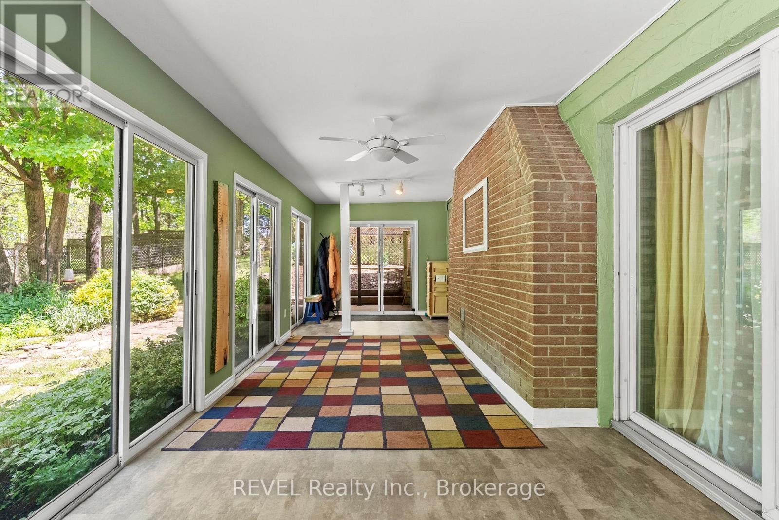 196 Warner Road, Niagara-On-The-Lake, Ontario  L0S 1J0 - Photo 33 - X13153608