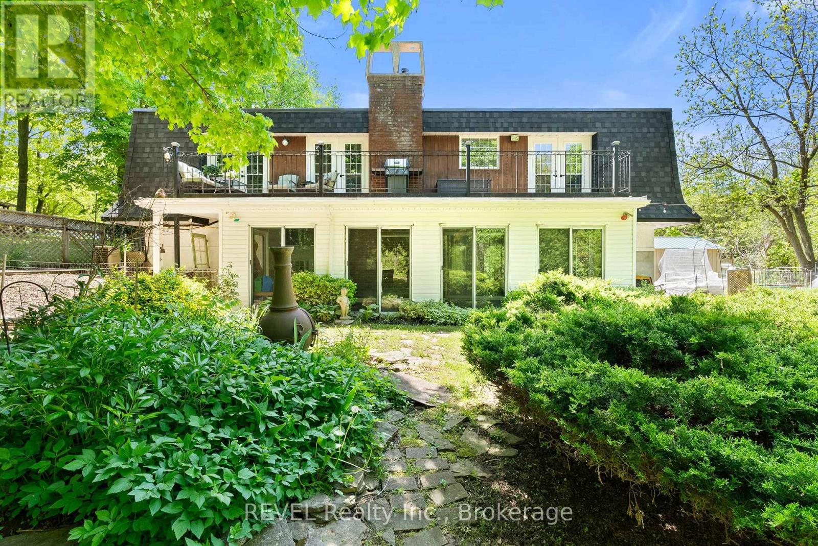 196 Warner Road, Niagara-On-The-Lake, Ontario  L0S 1J0 - Photo 34 - X13153608