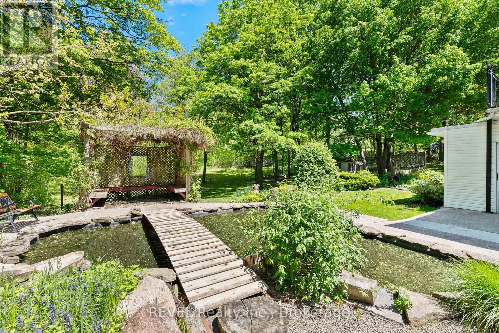 196 Warner Road, Niagara-On-The-Lake, Ontario  L0S 1J0 - Photo 36 - X13153608