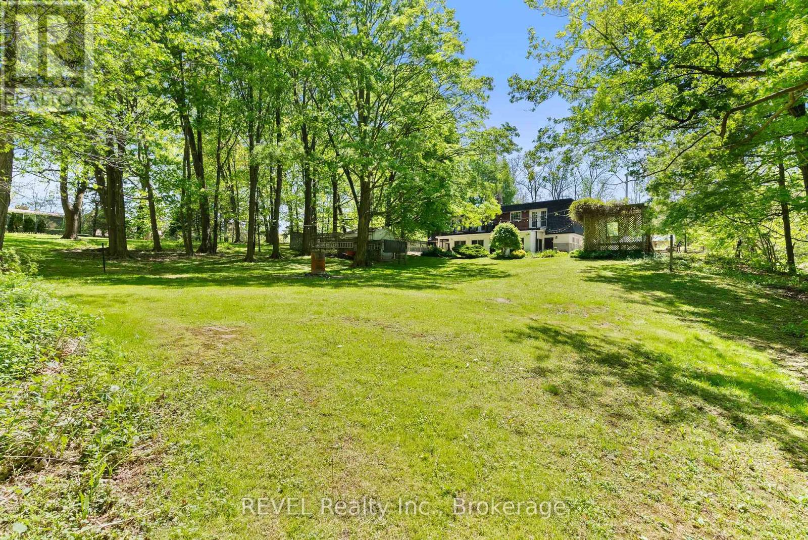 196 Warner Road, Niagara-On-The-Lake, Ontario  L0S 1J0 - Photo 39 - X13153608