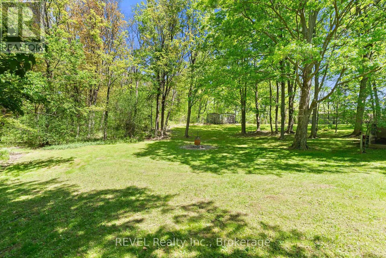 196 Warner Road, Niagara-On-The-Lake, Ontario  L0S 1J0 - Photo 42 - X13153608