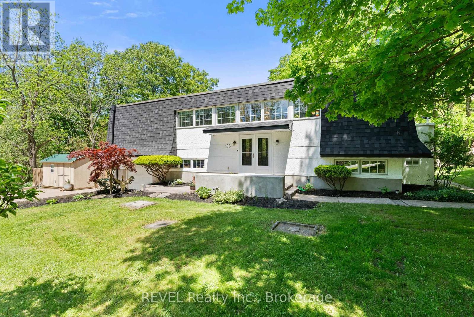 196 Warner Road, Niagara-On-The-Lake, Ontario  L0S 1J0 - Photo 43 - X13153608