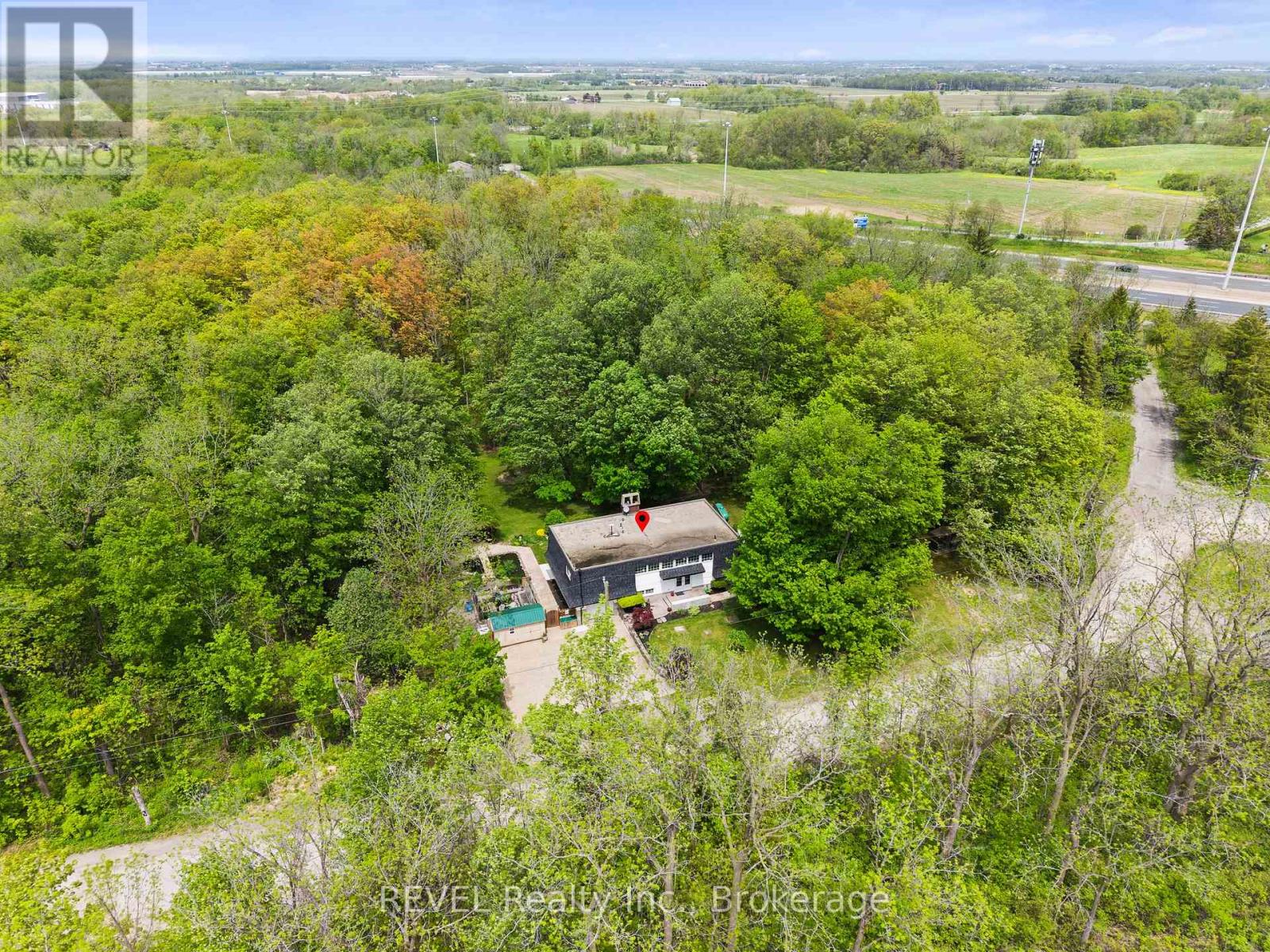 196 Warner Road, Niagara-On-The-Lake (Glendale), Ontario  L0S 1J0 - Photo 47 - X13153608