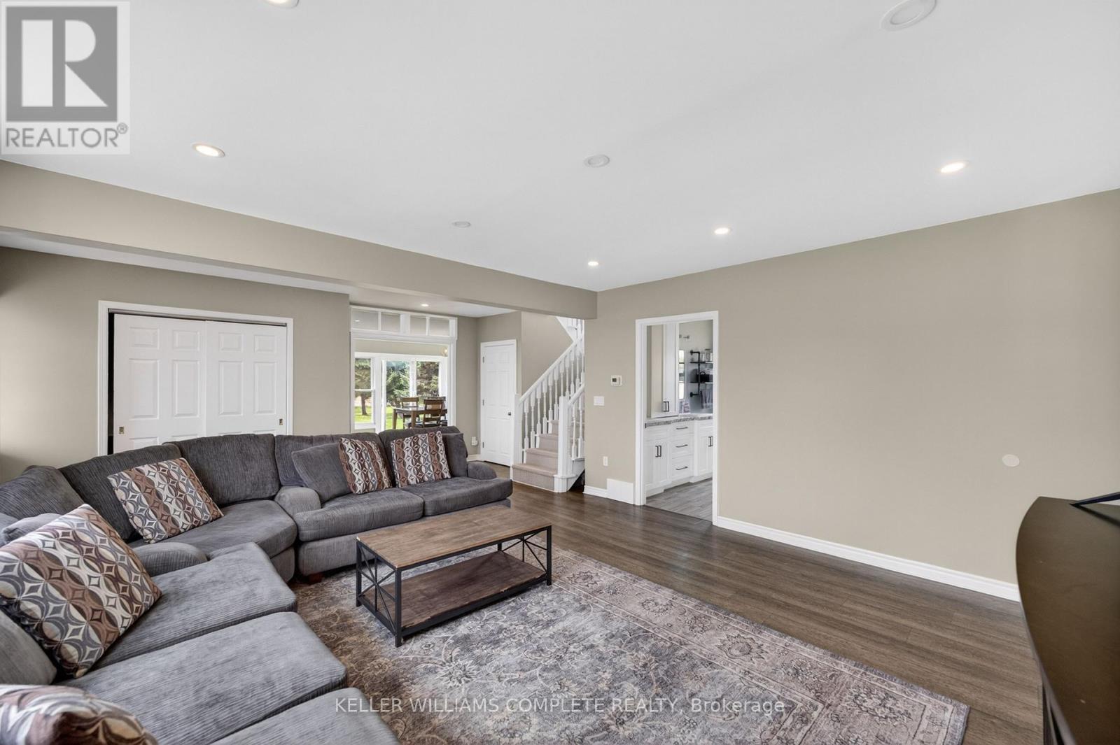 52048 Regional 24 Road, Wainfleet, Ontario  L0S 1V0 - Photo 10 - X13153632