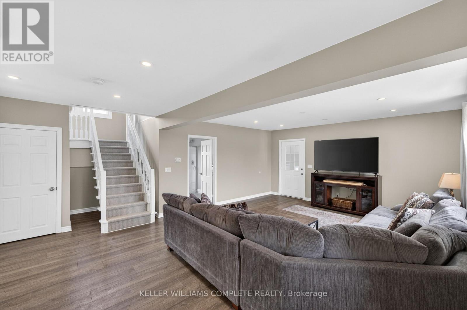 52048 Regional 24 Road, Wainfleet, Ontario  L0S 1V0 - Photo 12 - X13153632