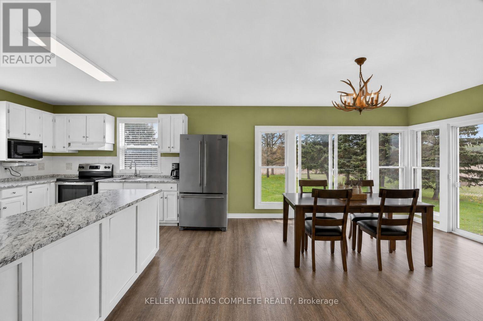 52048 Regional 24 Road, Wainfleet, Ontario  L0S 1V0 - Photo 14 - X13153632