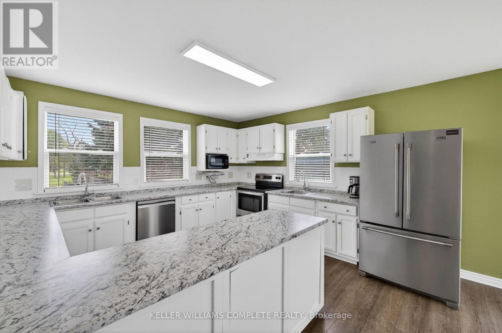 52048 Regional 24 Road, Wainfleet, Ontario  L0S 1V0 - Photo 15 - X13153632