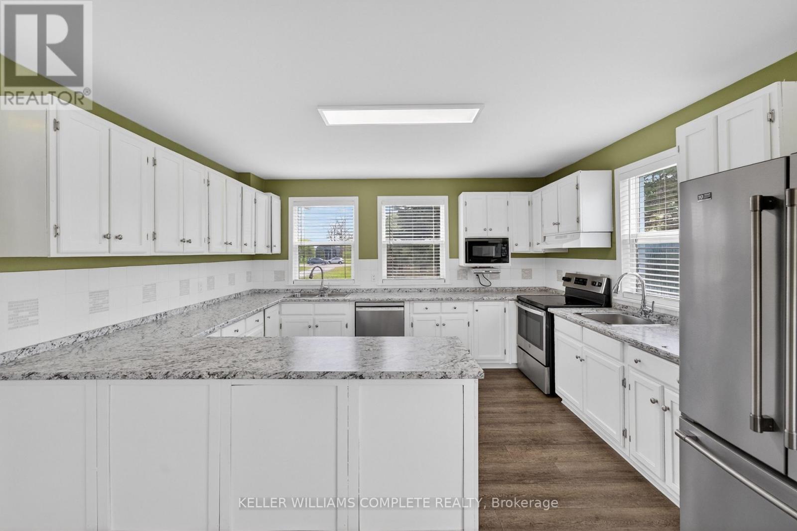 52048 Regional 24 Road, Wainfleet, Ontario  L0S 1V0 - Photo 16 - X13153632