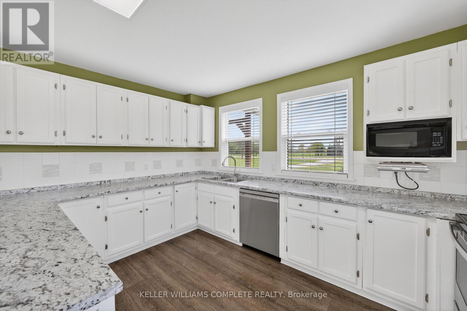 52048 Regional 24 Road, Wainfleet, Ontario  L0S 1V0 - Photo 17 - X13153632