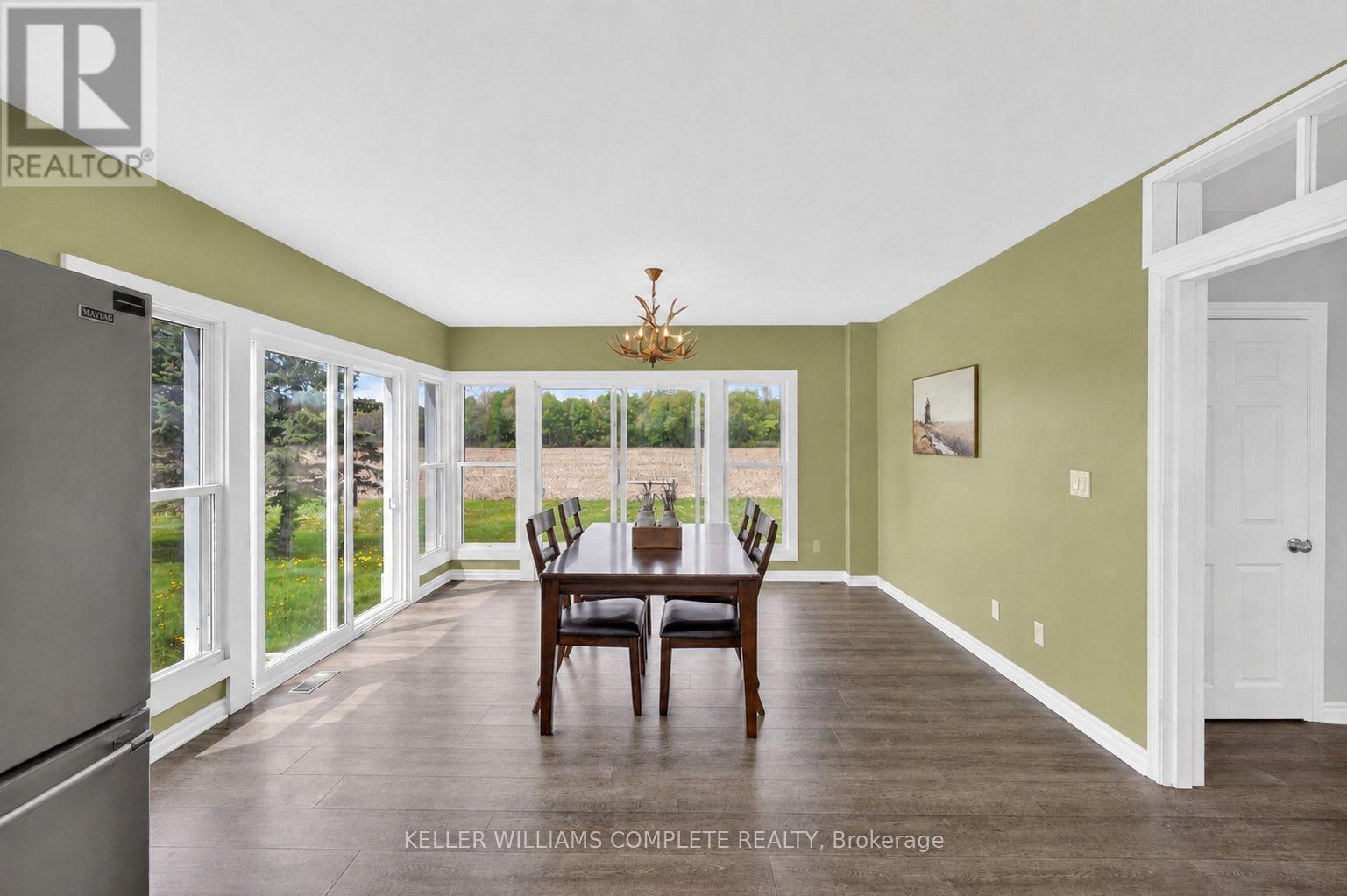 52048 Regional 24 Road, Wainfleet, Ontario  L0S 1V0 - Photo 18 - X13153632