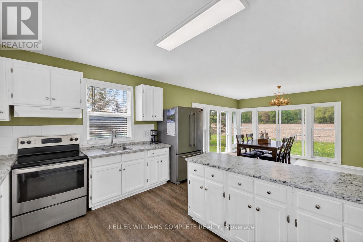 52048 Regional 24 Road, Wainfleet, Ontario  L0S 1V0 - Photo 19 - X13153632