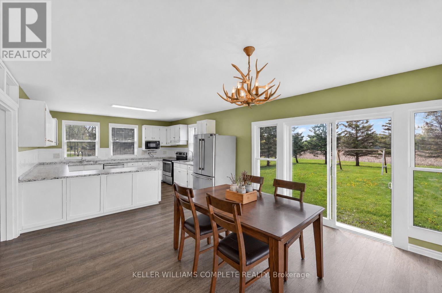 52048 Regional 24 Road, Wainfleet, Ontario  L0S 1V0 - Photo 20 - X13153632