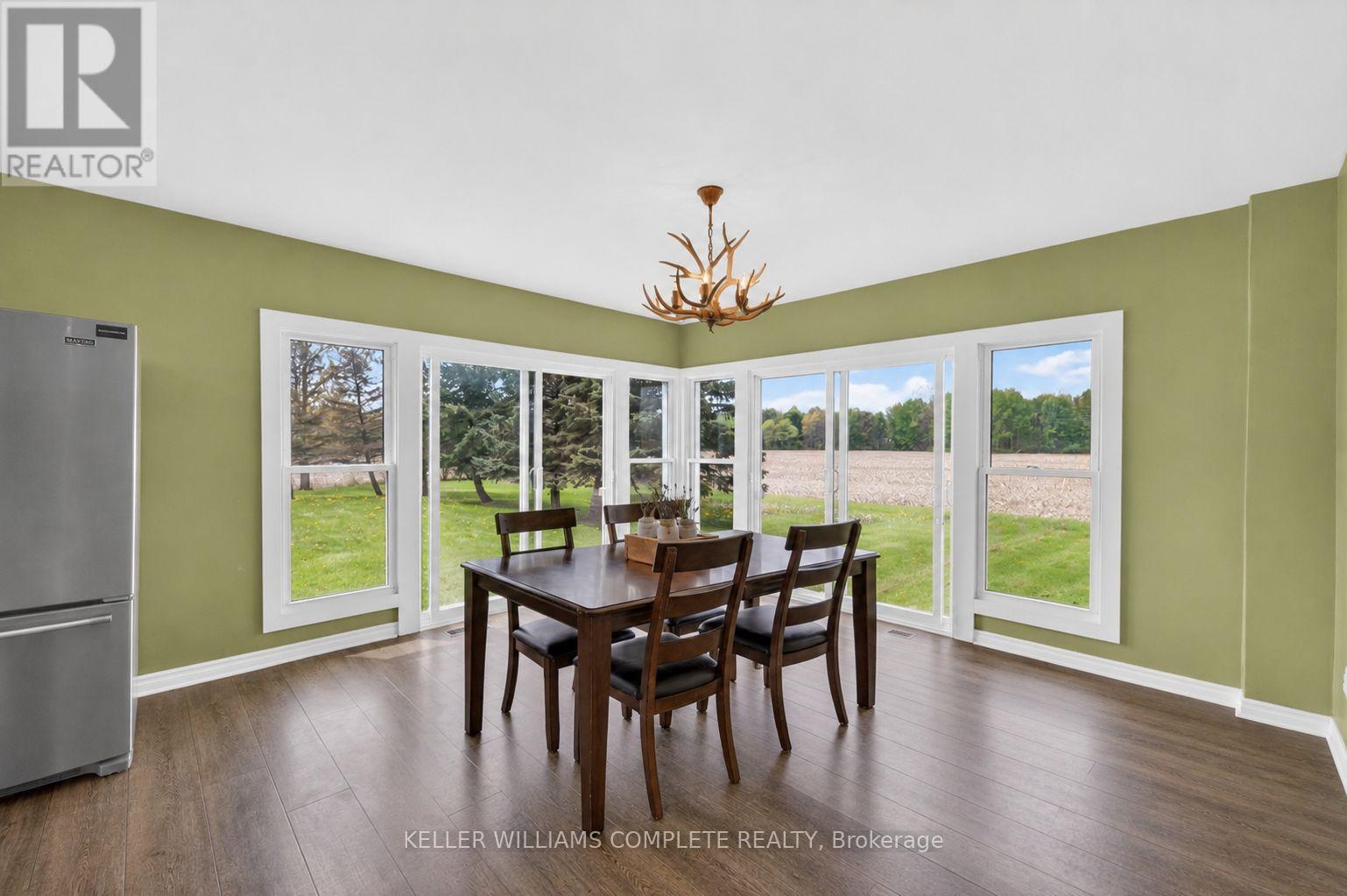 52048 Regional 24 Road, Wainfleet, Ontario  L0S 1V0 - Photo 21 - X13153632