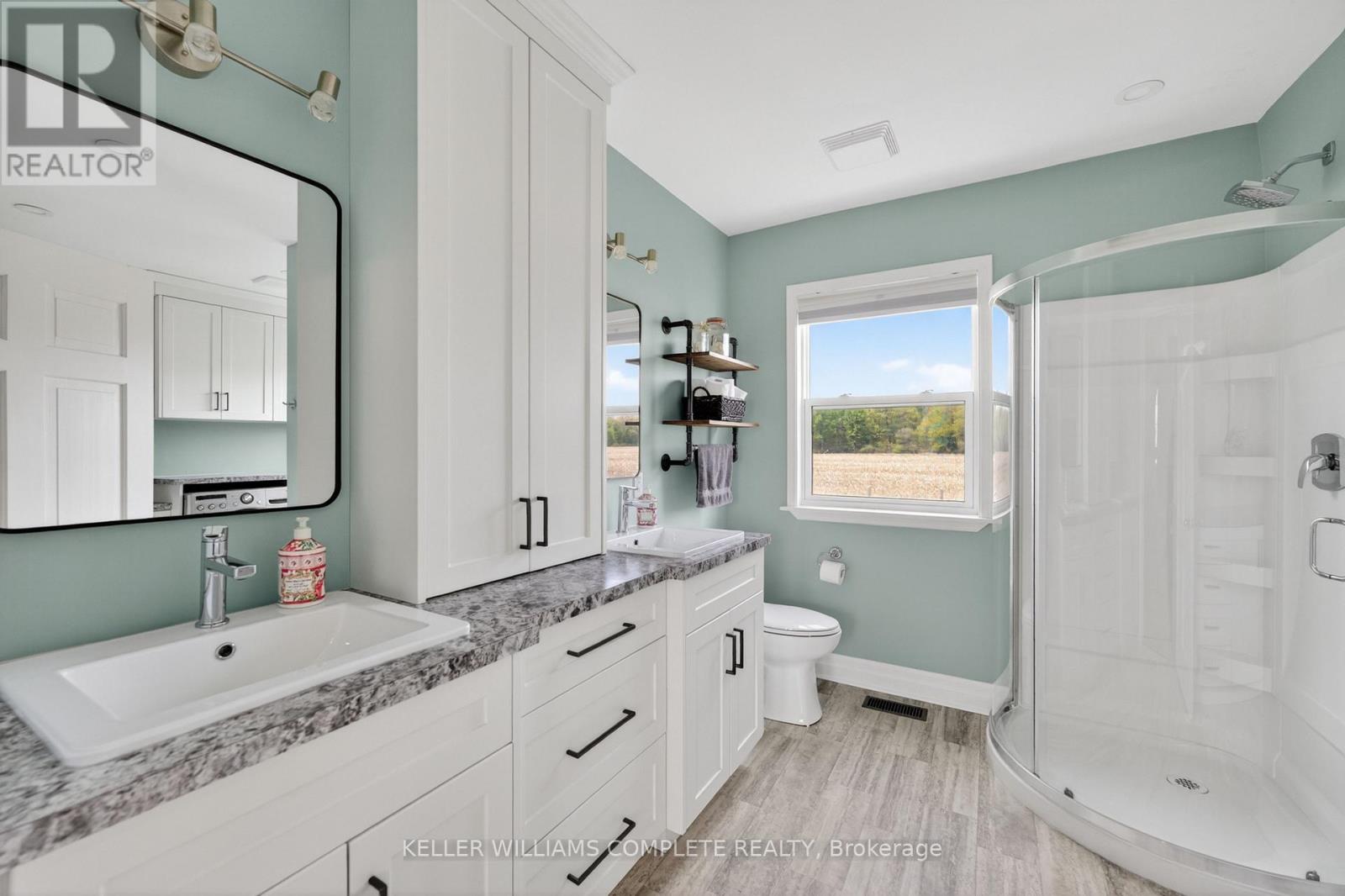 52048 Regional 24 Road, Wainfleet, Ontario  L0S 1V0 - Photo 23 - X13153632