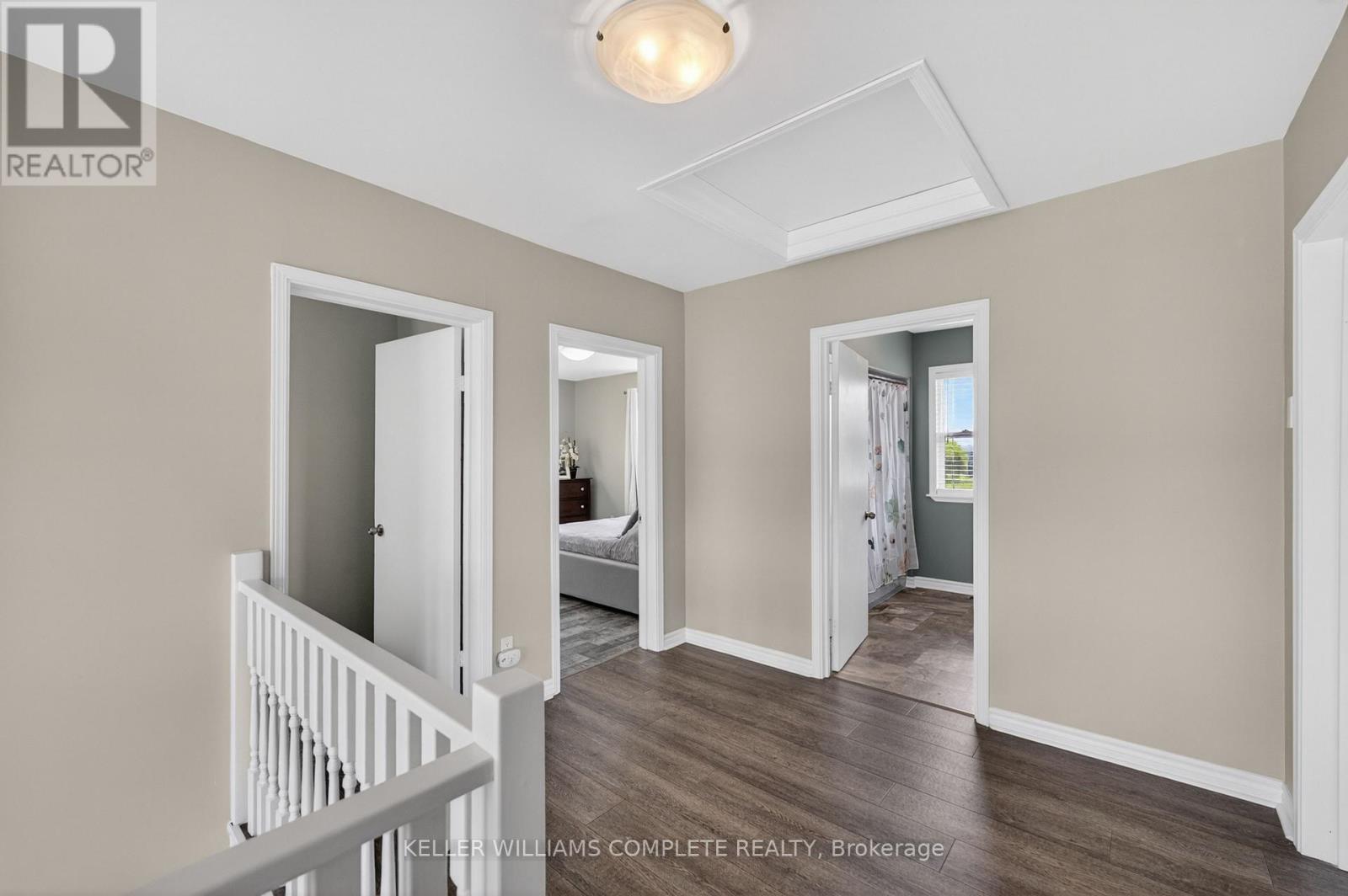 52048 Regional 24 Road, Wainfleet, Ontario  L0S 1V0 - Photo 25 - X13153632
