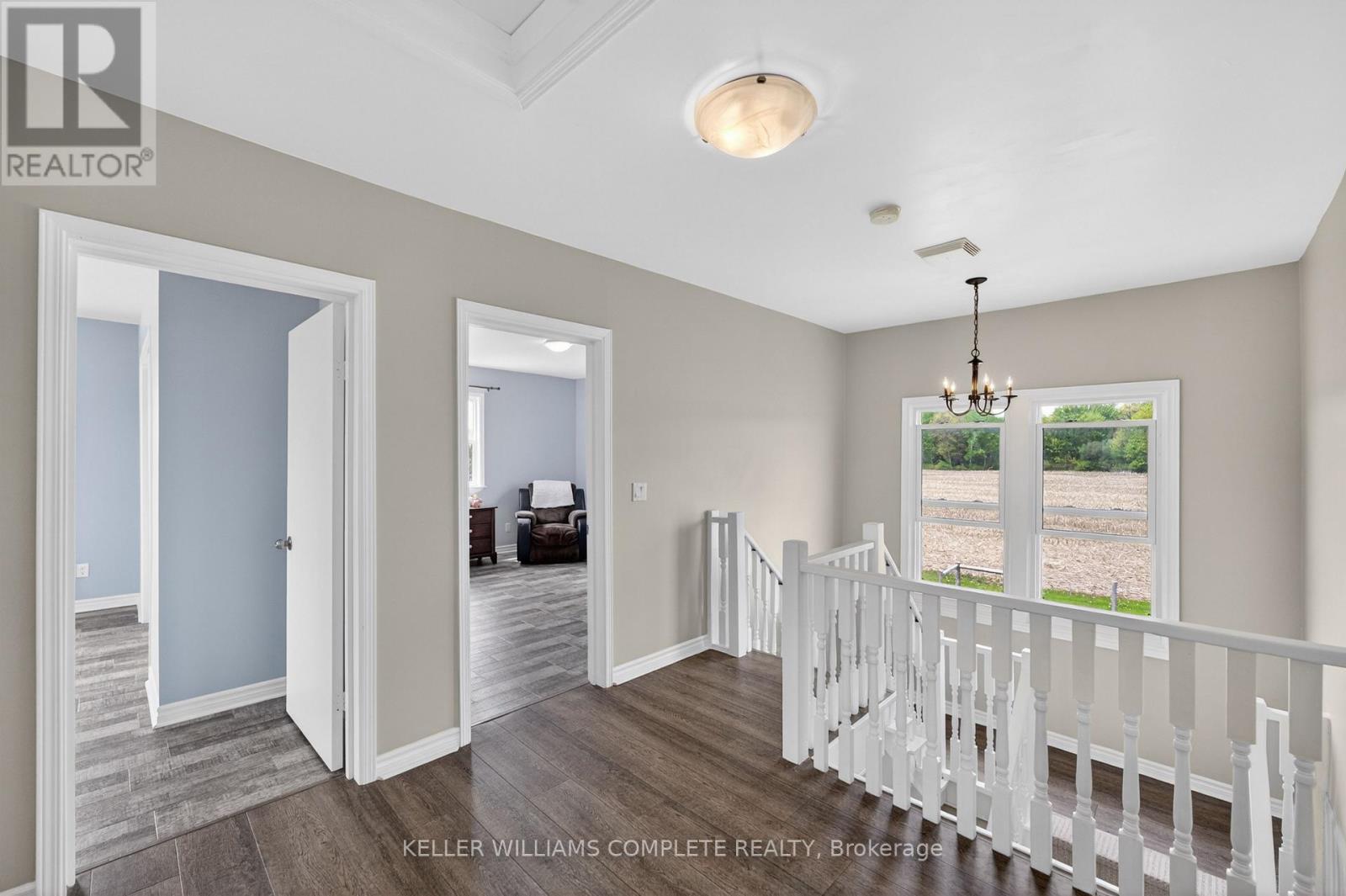52048 Regional 24 Road, Wainfleet, Ontario  L0S 1V0 - Photo 26 - X13153632