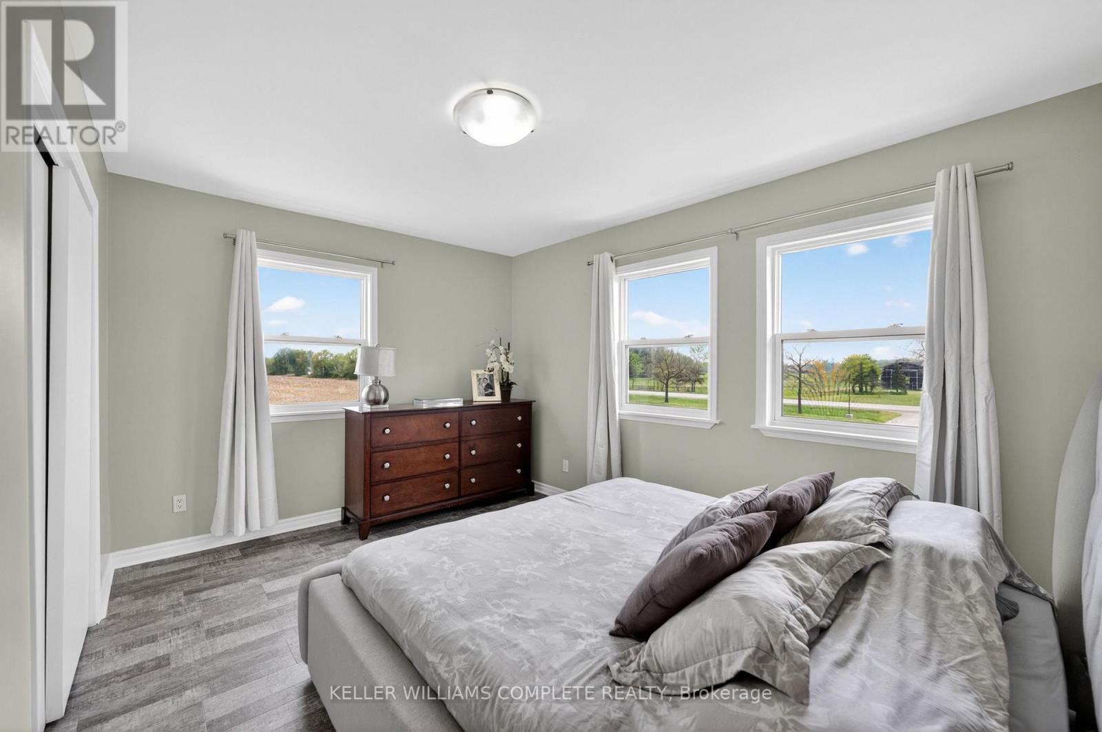 52048 Regional 24 Road, Wainfleet, Ontario  L0S 1V0 - Photo 27 - X13153632