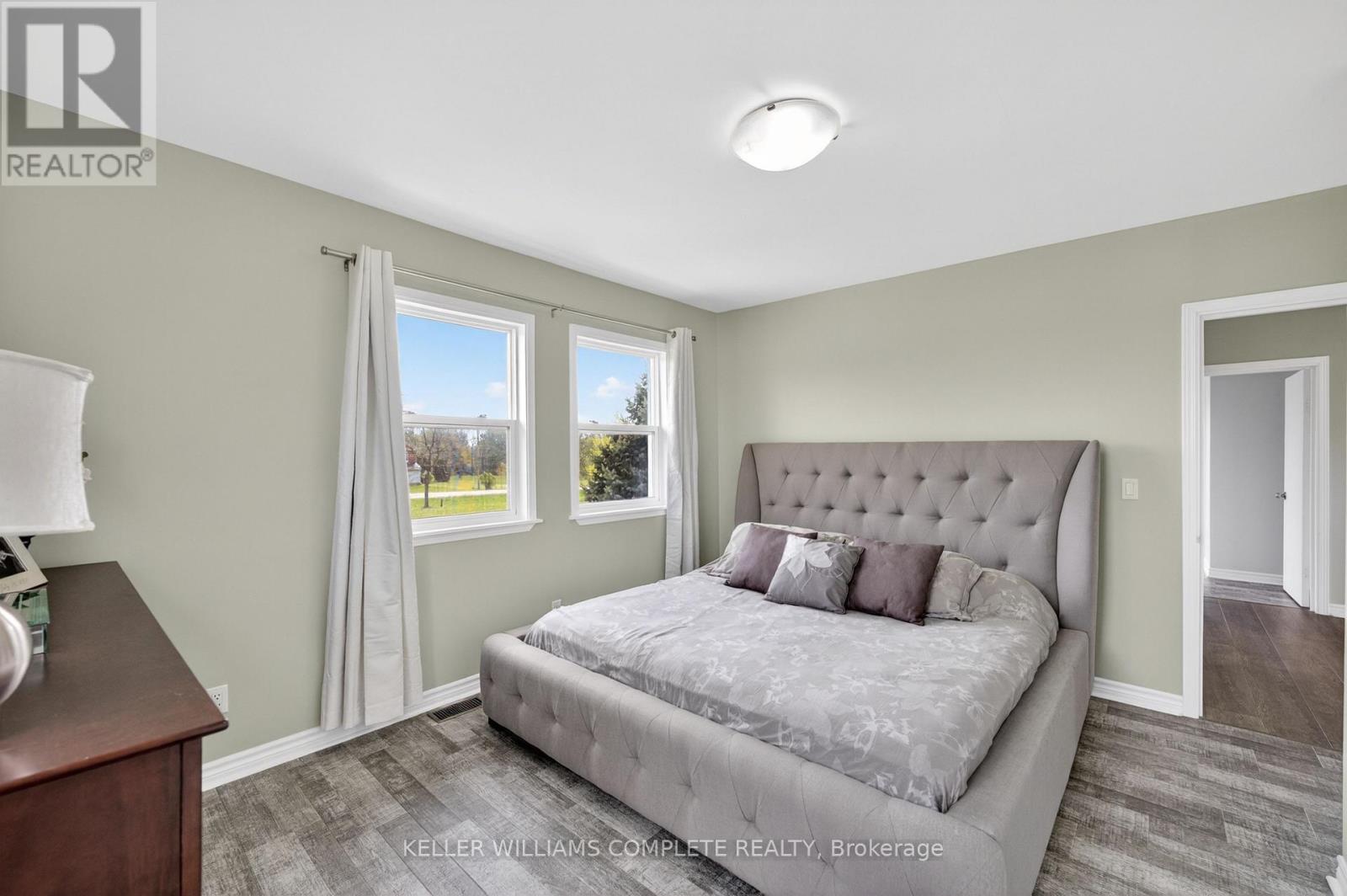 52048 Regional 24 Road, Wainfleet, Ontario  L0S 1V0 - Photo 28 - X13153632