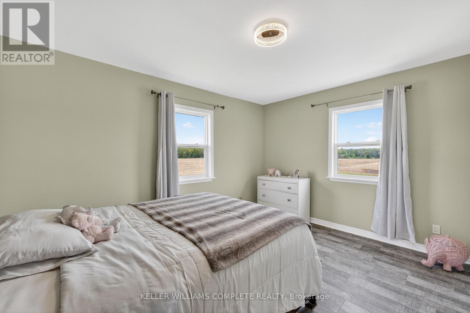52048 Regional 24 Road, Wainfleet, Ontario  L0S 1V0 - Photo 29 - X13153632