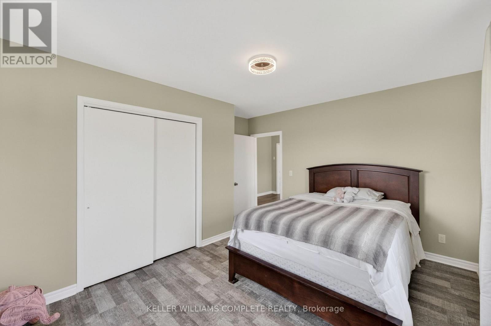 52048 Regional 24 Road, Wainfleet, Ontario  L0S 1V0 - Photo 30 - X13153632