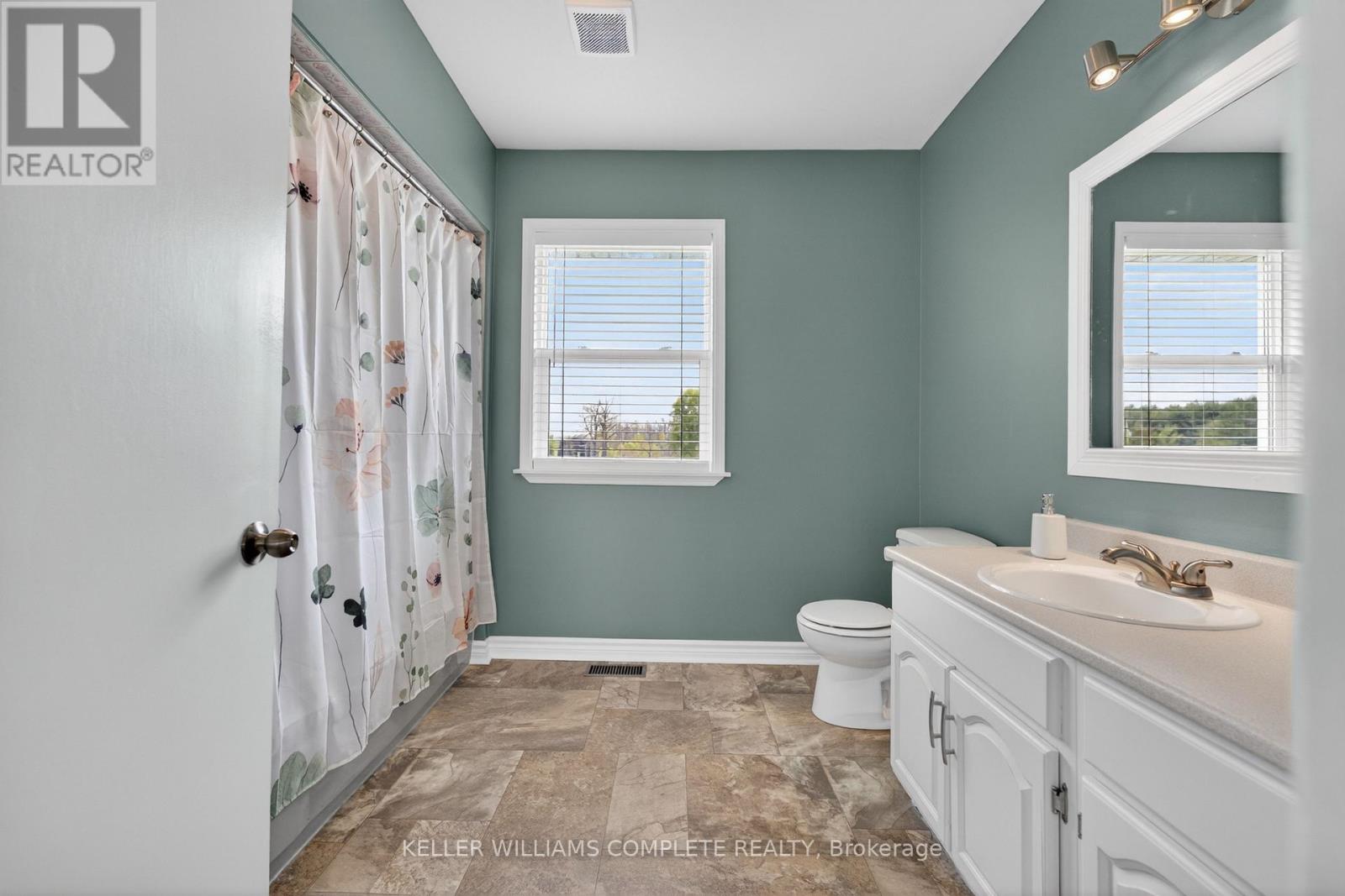 52048 Regional 24 Road, Wainfleet, Ontario  L0S 1V0 - Photo 31 - X13153632