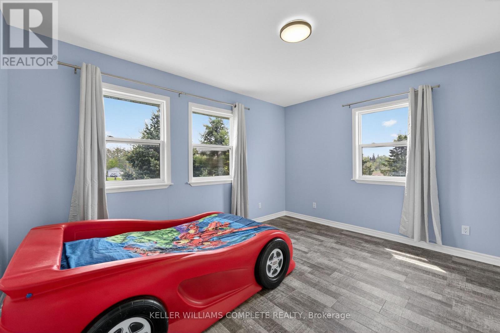 52048 Regional 24 Road, Wainfleet, Ontario  L0S 1V0 - Photo 32 - X13153632