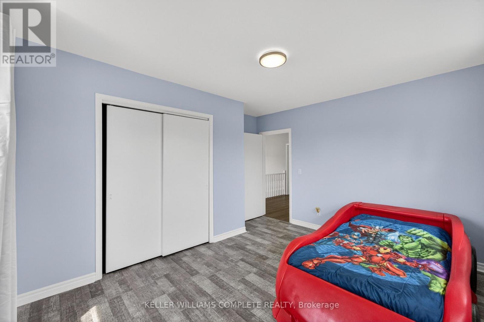 52048 Regional 24 Road, Wainfleet, Ontario  L0S 1V0 - Photo 33 - X13153632