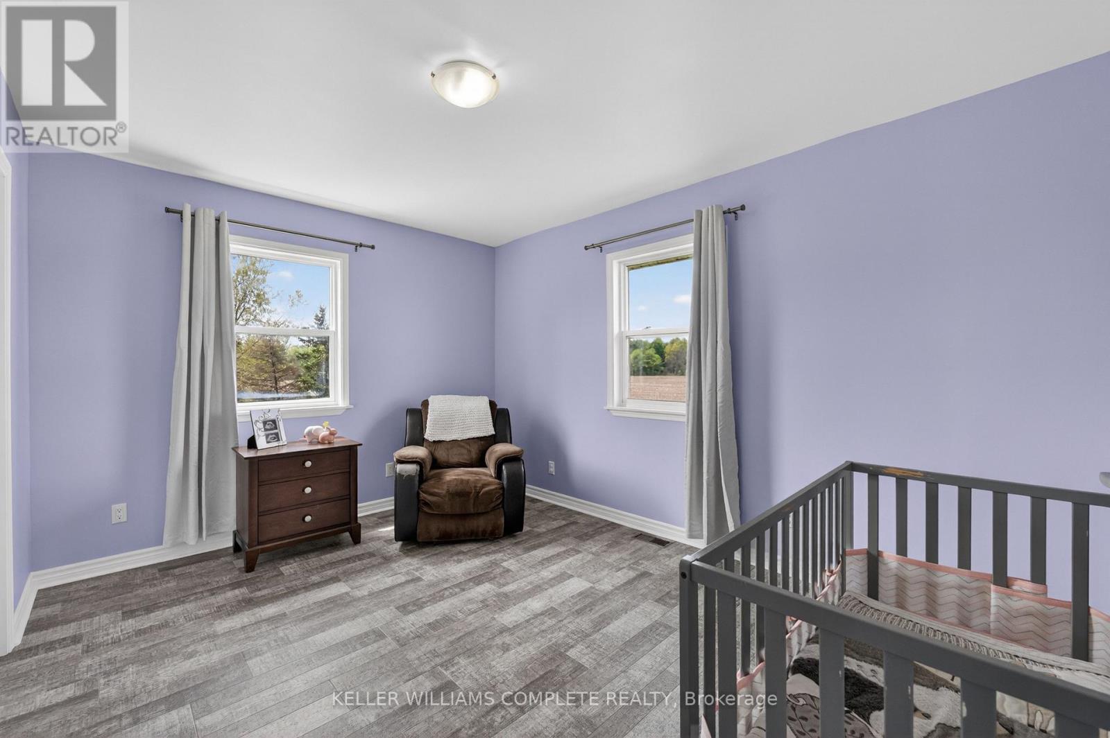 52048 Regional 24 Road, Wainfleet, Ontario  L0S 1V0 - Photo 34 - X13153632