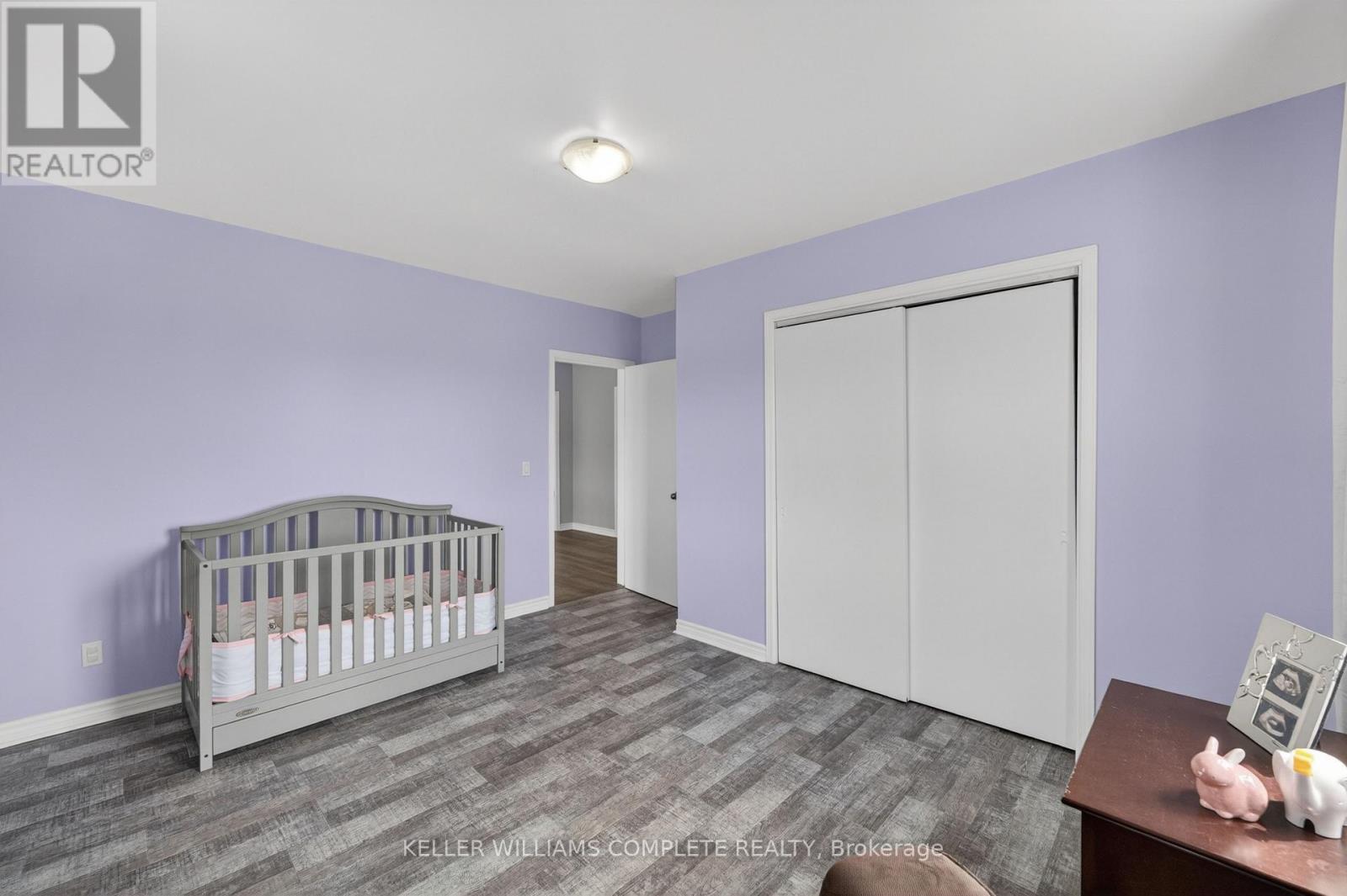 52048 Regional 24 Road, Wainfleet, Ontario  L0S 1V0 - Photo 35 - X13153632