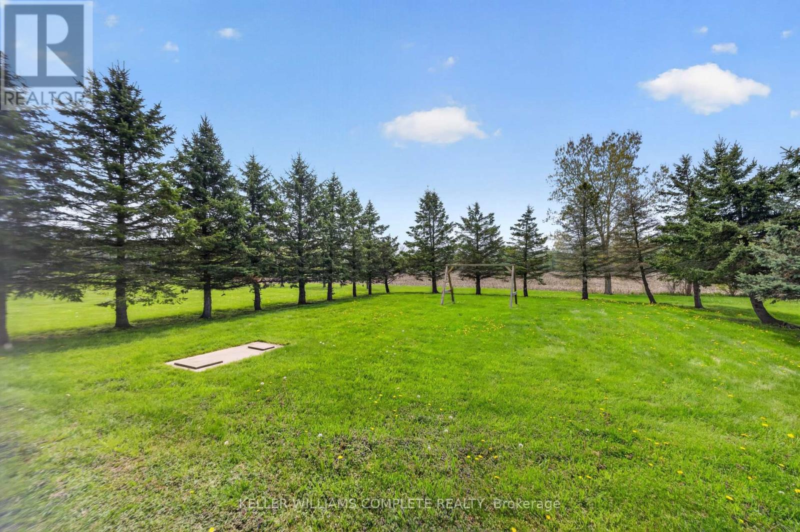 52048 Regional 24 Road, Wainfleet, Ontario  L0S 1V0 - Photo 40 - X13153632