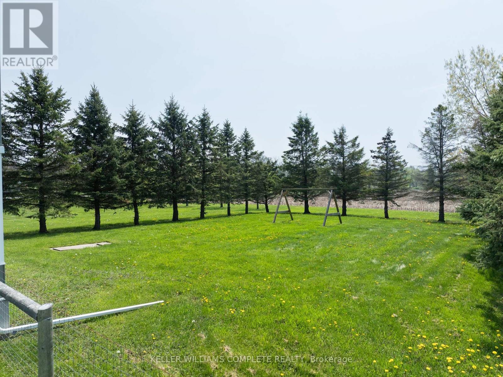 52048 Regional 24 Road, Wainfleet, Ontario  L0S 1V0 - Photo 41 - X13153632