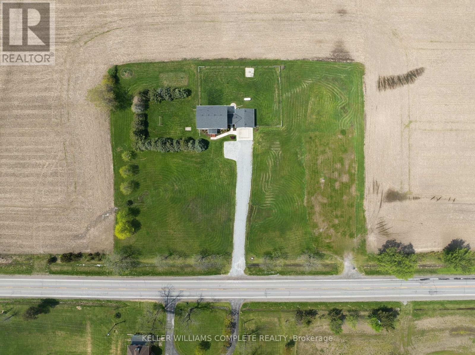 52048 Regional 24 Road, Wainfleet, Ontario  L0S 1V0 - Photo 42 - X13153632