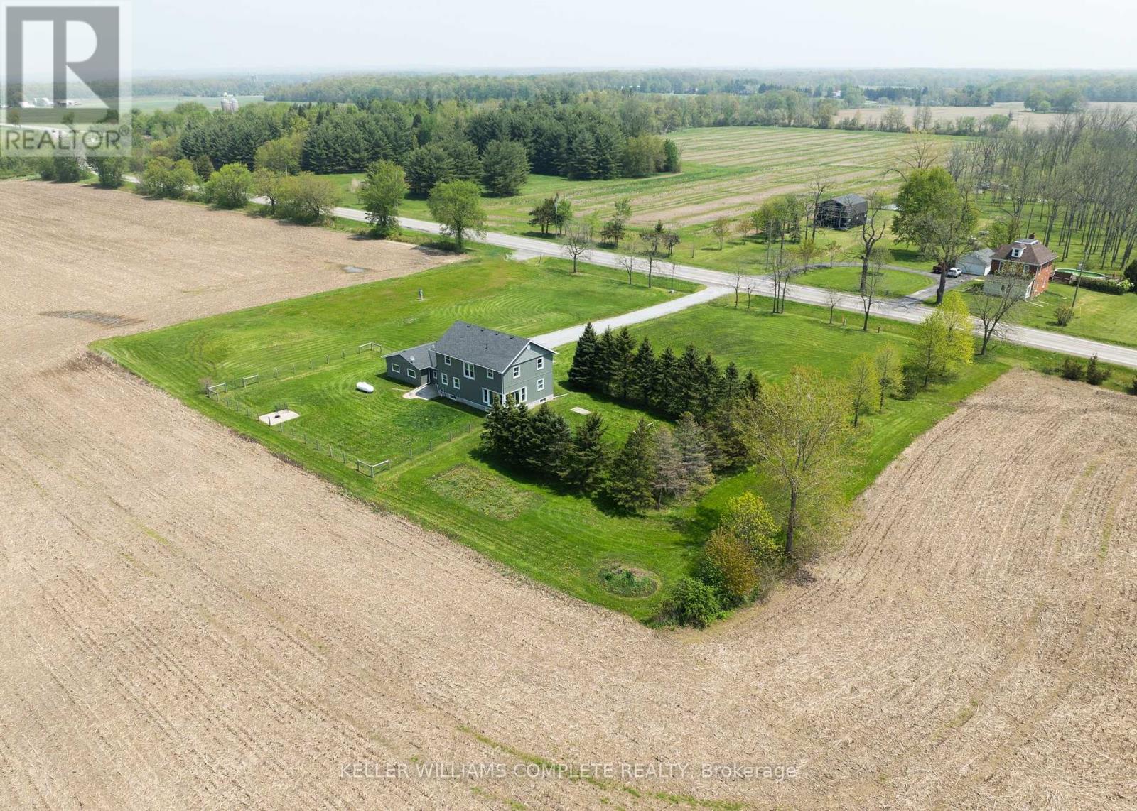 52048 Regional 24 Road, Wainfleet, Ontario  L0S 1V0 - Photo 43 - X13153632