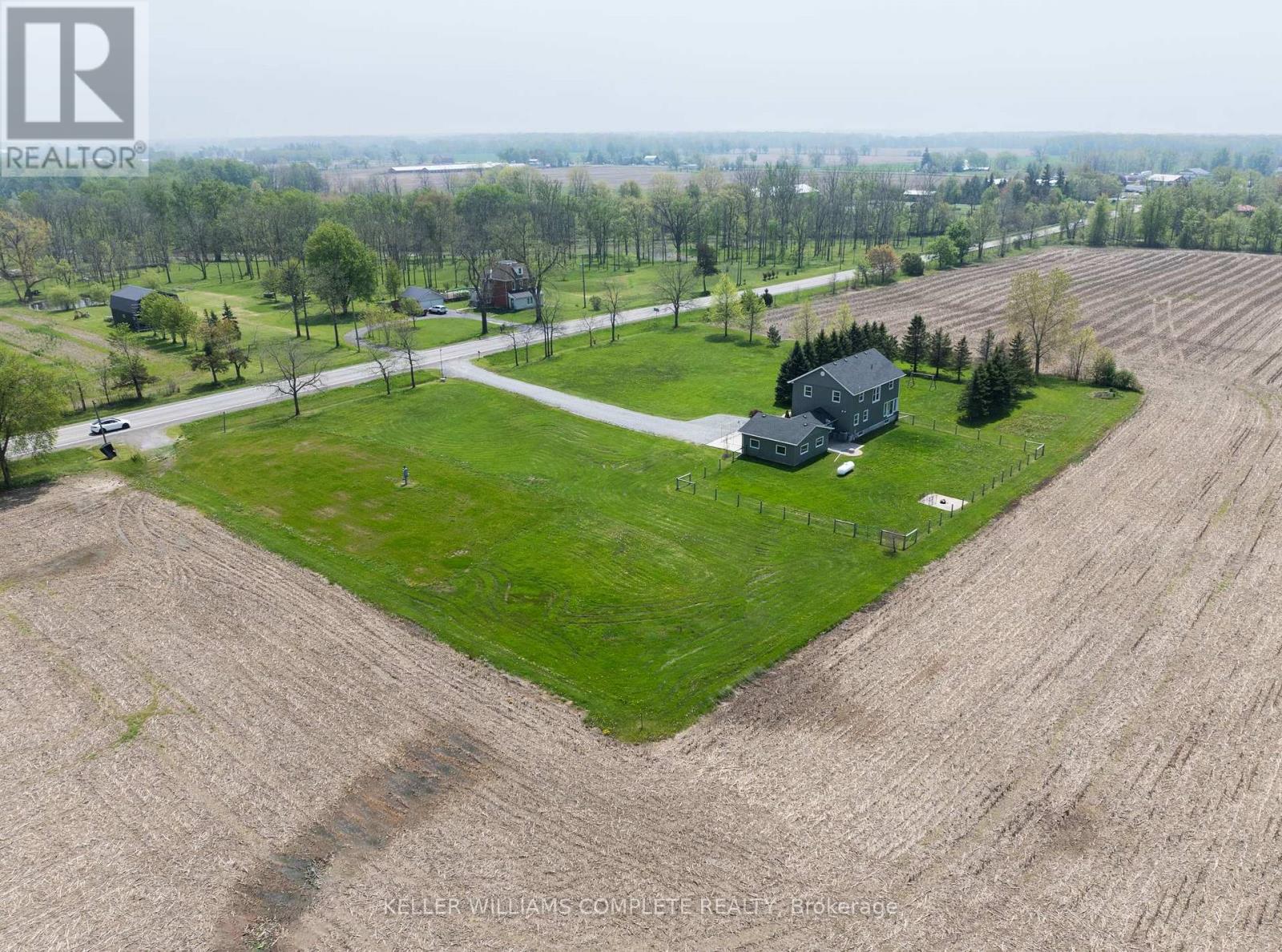 52048 Regional 24 Road, Wainfleet, Ontario  L0S 1V0 - Photo 44 - X13153632