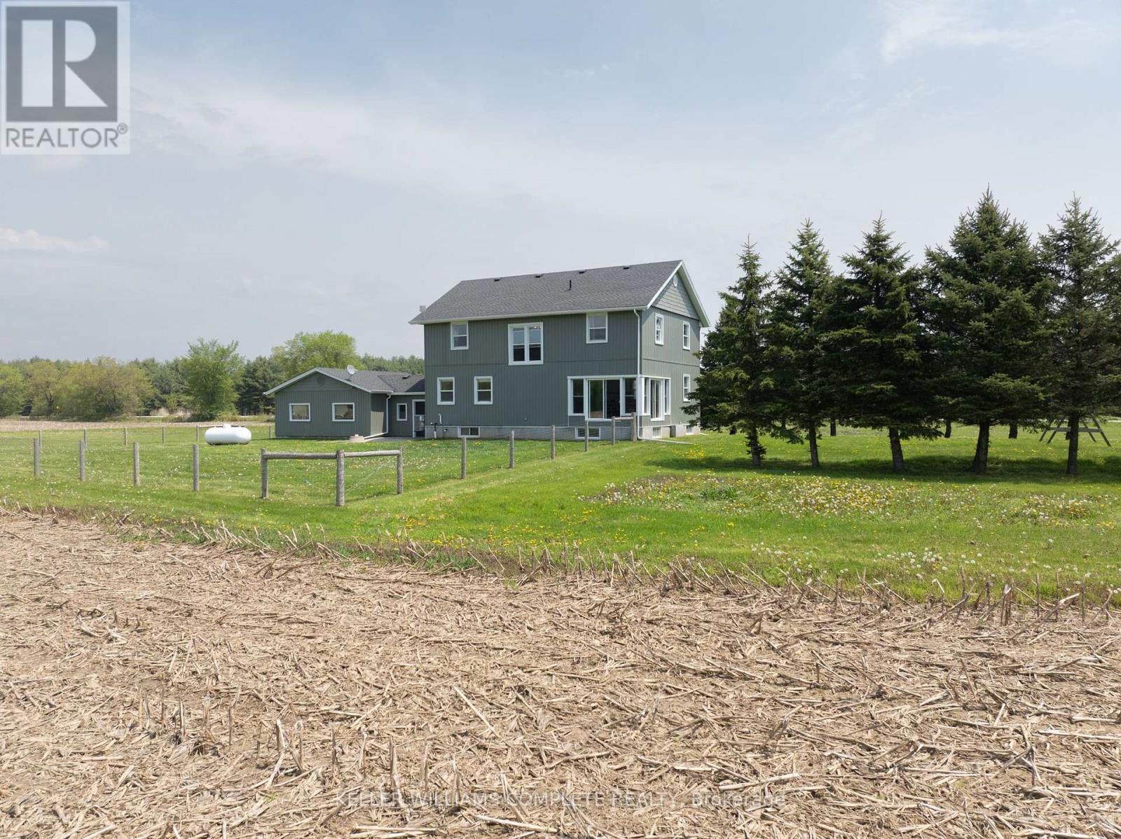 52048 Regional 24 Road, Wainfleet, Ontario  L0S 1V0 - Photo 45 - X13153632