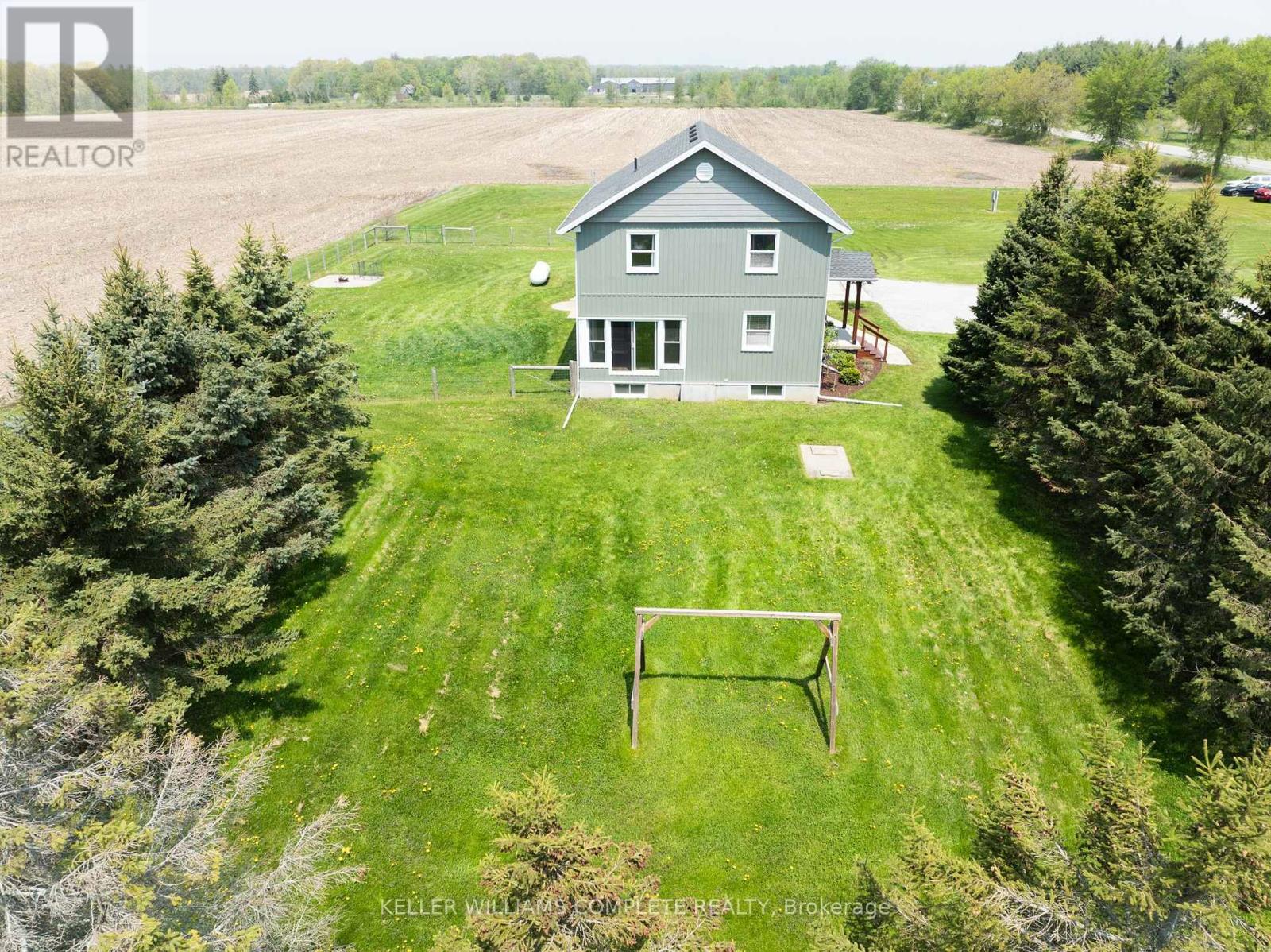 52048 Regional 24 Road, Wainfleet, Ontario  L0S 1V0 - Photo 46 - X13153632