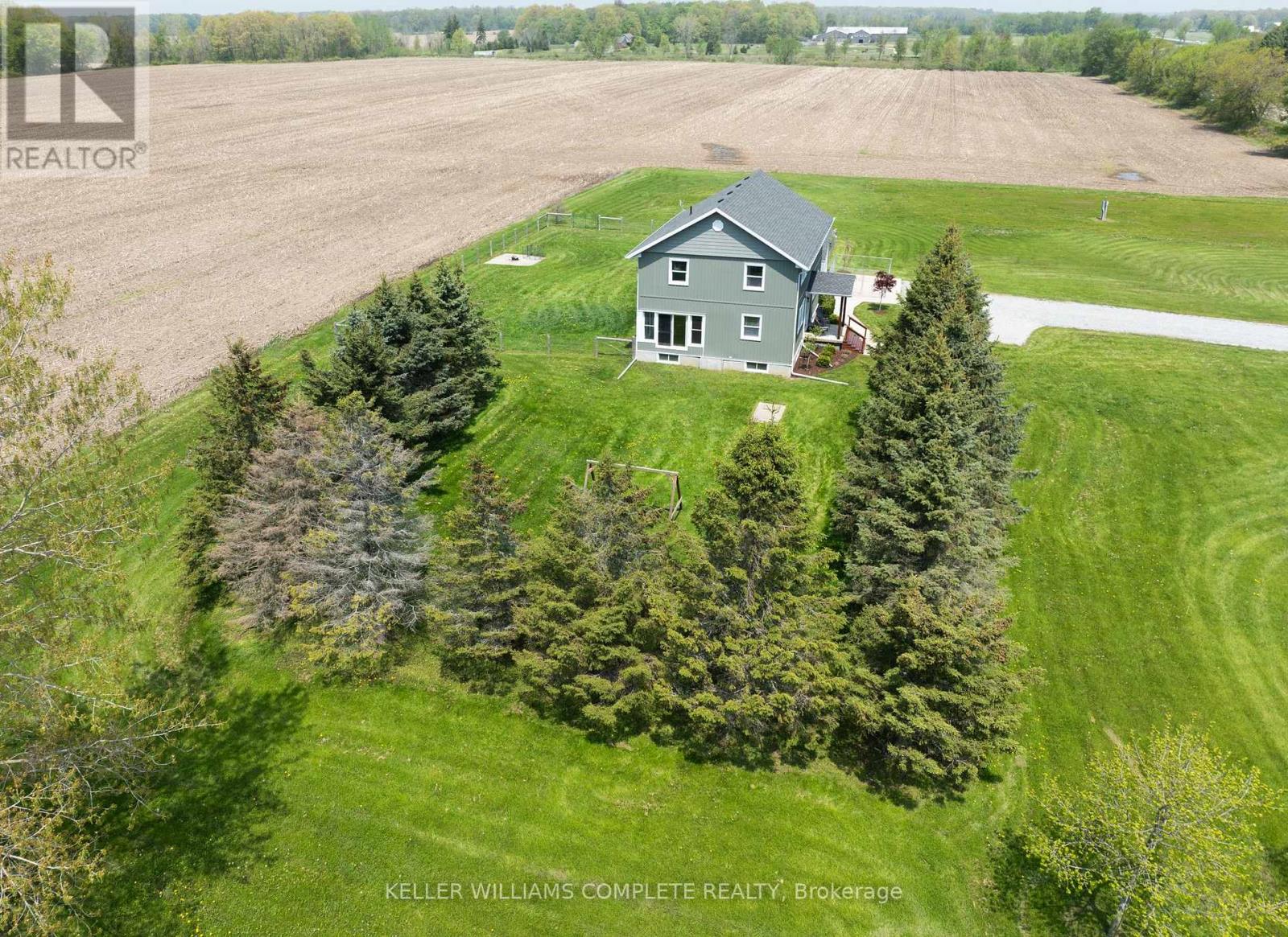 52048 Regional 24 Road, Wainfleet, Ontario  L0S 1V0 - Photo 47 - X13153632