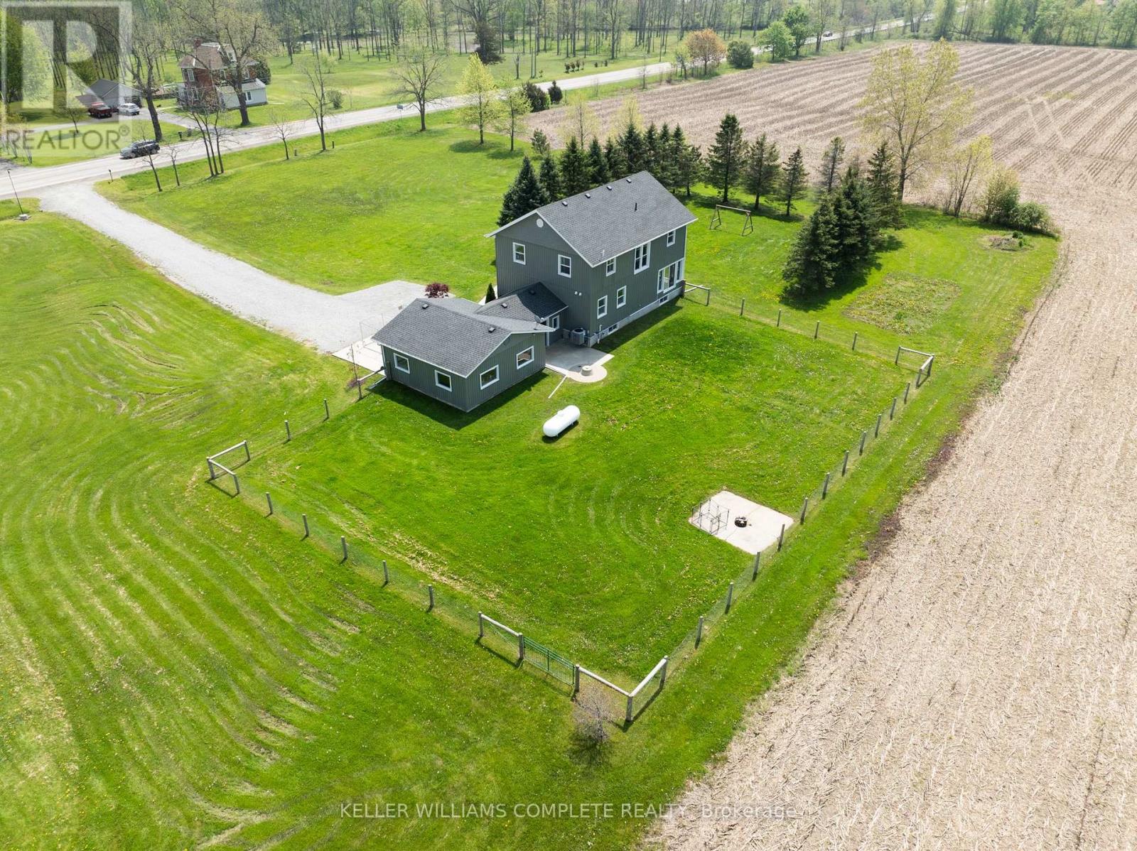 52048 Regional 24 Road, Wainfleet, Ontario  L0S 1V0 - Photo 6 - X13153632