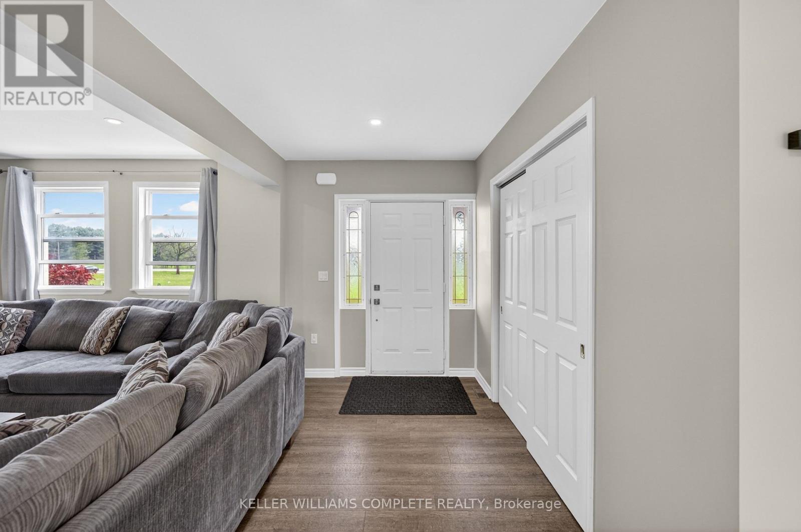 52048 Regional 24 Road, Wainfleet, Ontario  L0S 1V0 - Photo 7 - X13153632
