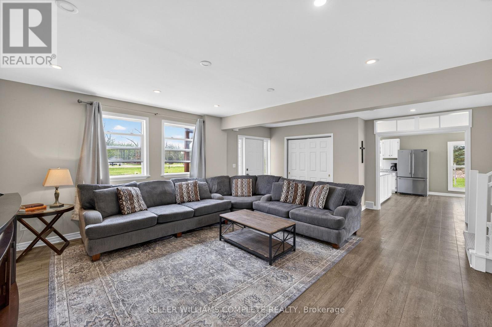 52048 Regional 24 Road, Wainfleet, Ontario  L0S 1V0 - Photo 9 - X13153632