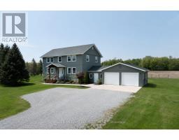52048 REGIONAL 24 ROAD, Wainfleet, Ontario