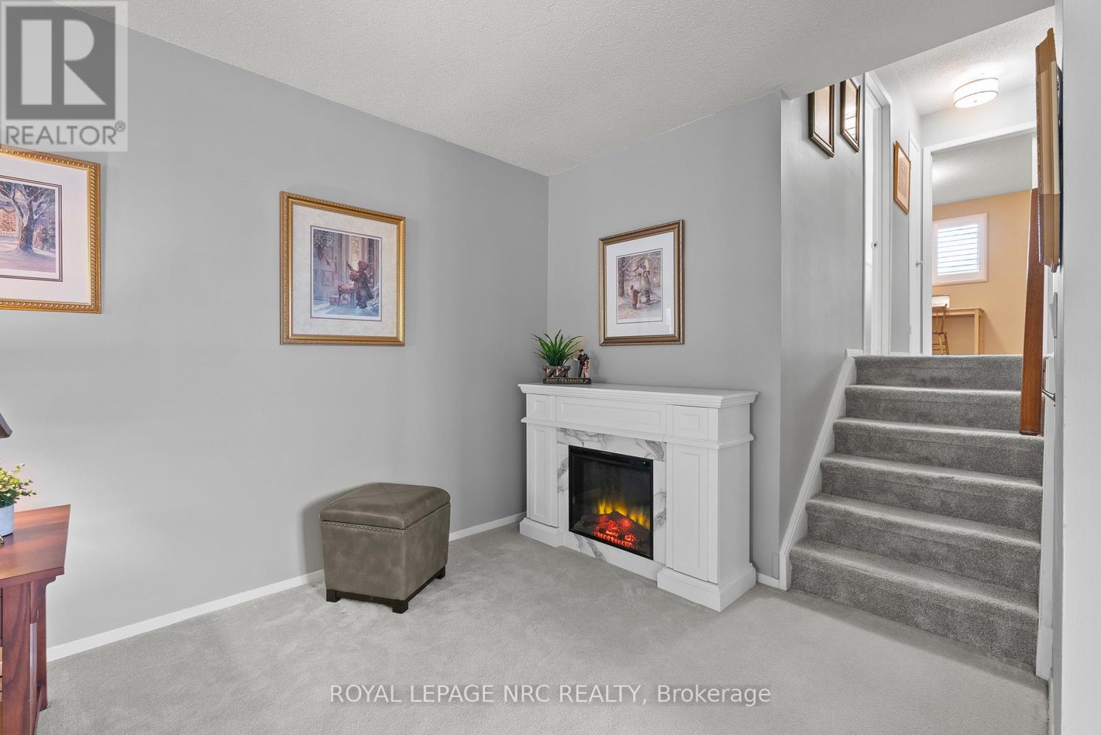 89 Stoney Brook Crescent, St. Catharines, Ontario  L2S 3R8 - Photo 10 - X13153646