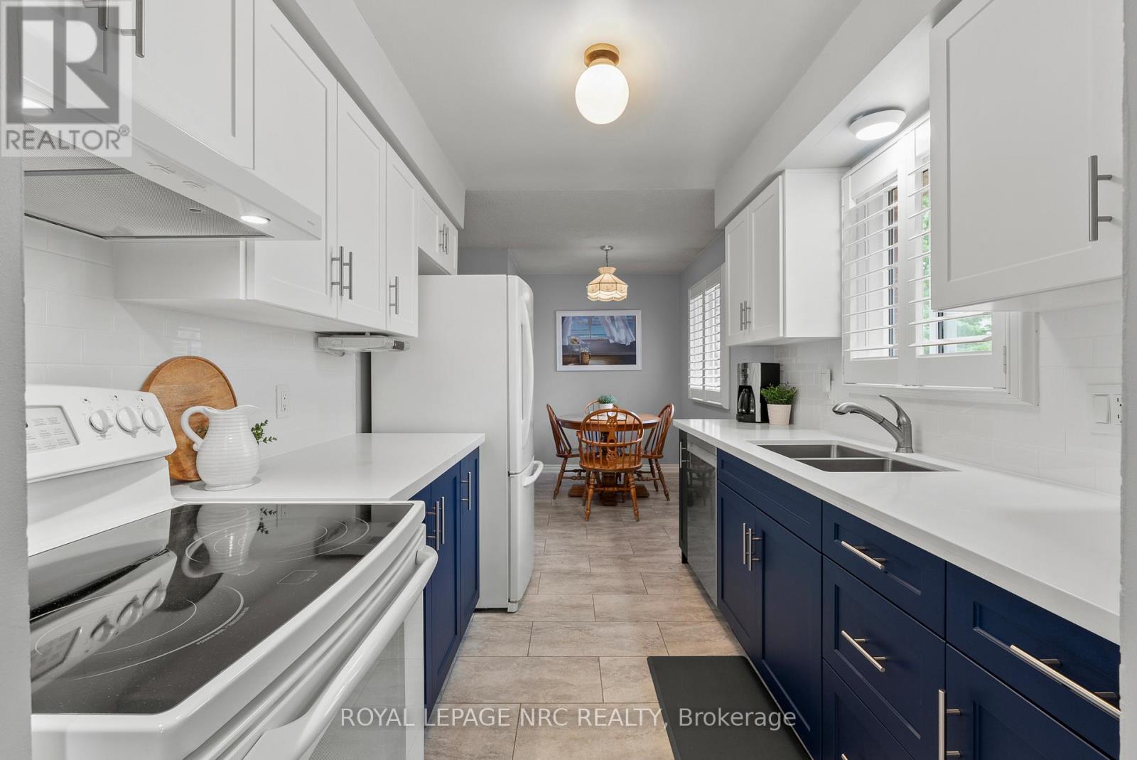 89 Stoney Brook Crescent, St. Catharines, Ontario  L2S 3R8 - Photo 12 - X13153646