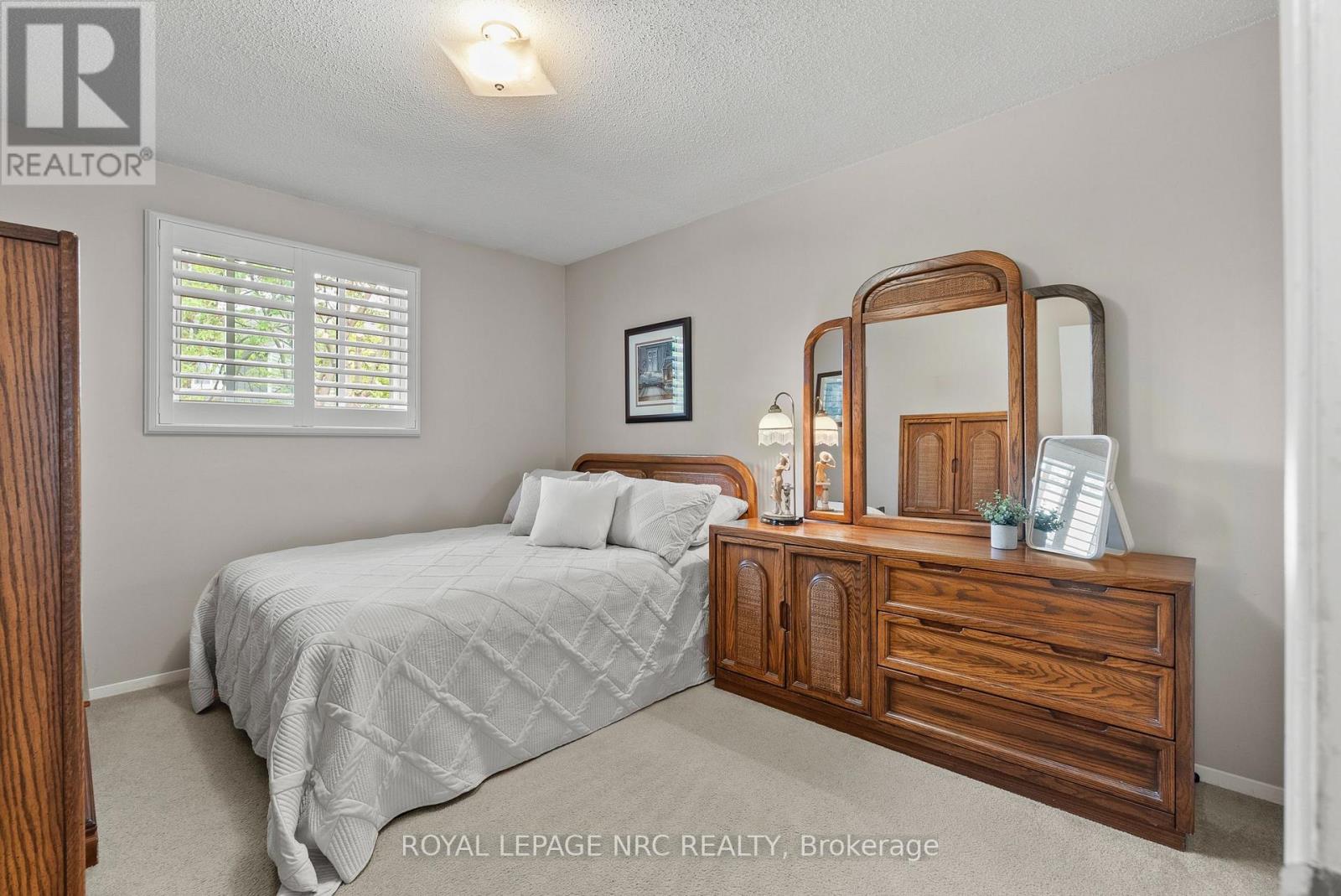89 Stoney Brook Crescent, St. Catharines, Ontario  L2S 3R8 - Photo 15 - X13153646